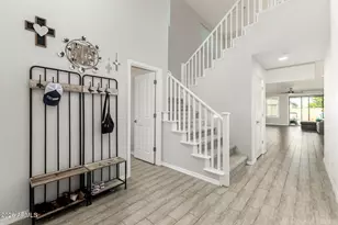 14404 W Wethersfield Rd, Surprise, AZ 85379 - Photo 5