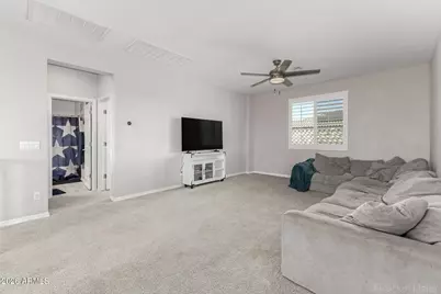 14404 W Wethersfield Road, Surprise, AZ 85379 - Photo 23