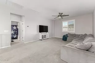 14404 W Wethersfield Rd, Surprise, AZ 85379 - Photo 23