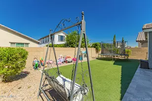 14404 W Wethersfield Rd, Surprise, AZ 85379 - Photo 33