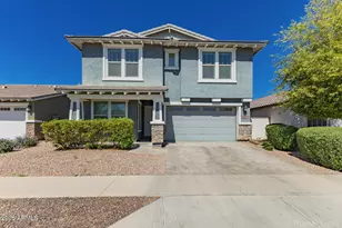14404 W Wethersfield Rd, Surprise, AZ 85379 - Photo 1
