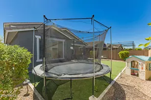 14404 W Wethersfield Rd, Surprise, AZ 85379 - Photo 35