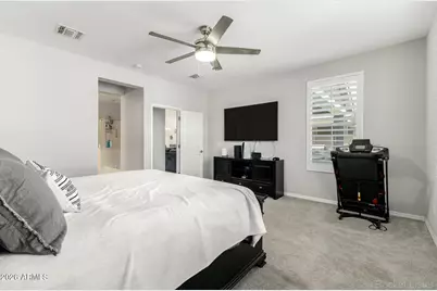 14404 W Wethersfield Road, Surprise, AZ 85379 - Photo 19