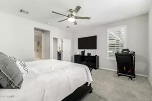 14404 W Wethersfield Rd, Surprise, AZ 85379 - Photo 19