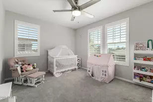 14404 W Wethersfield Rd, Surprise, AZ 85379 - Photo 29