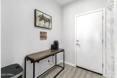 14404 W Wethersfield Road, Surprise, AZ 85379 - Photo 15