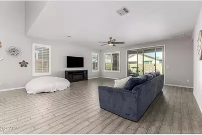 14404 W Wethersfield Road, Surprise, AZ 85379 - Photo 7
