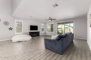 14404 W Wethersfield Rd, Surprise, AZ 85379 - Photo 7