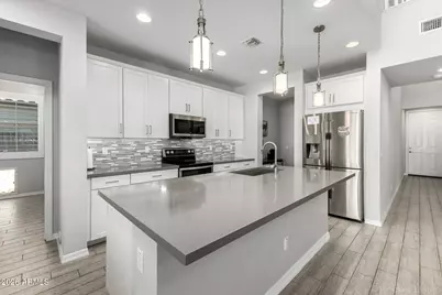 14404 W Wethersfield Road, Surprise, AZ 85379 - Photo 11