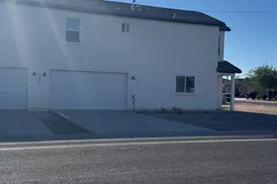 970 N 4th St, Coolidge, AZ 85128 - Photo 5