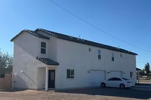 970 N 4th St, Coolidge, AZ 85128 - Photo 7