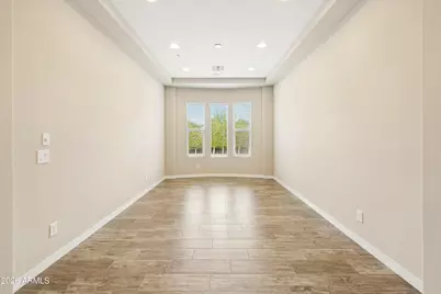 7550 W Questa Drive, Peoria, AZ 85383 - Photo 11