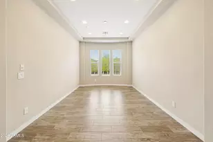 7550 W Questa Dr, Peoria, AZ 85383 - Photo 11