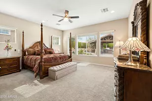 7550 W Questa Dr, Peoria, AZ 85383 - Photo 13