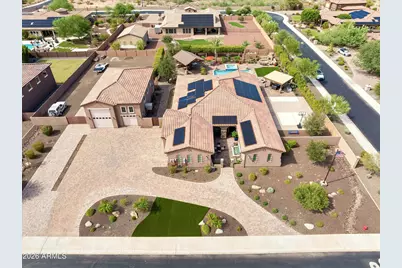 7550 W Questa Drive, Peoria, AZ 85383 - Photo 19