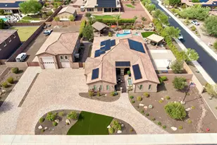 7550 W Questa Dr, Peoria, AZ 85383 - Photo 19