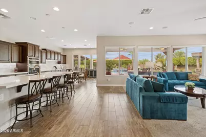 7550 W Questa Drive, Peoria, AZ 85383 - Photo 7