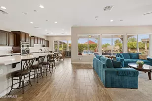7550 W Questa Dr, Peoria, AZ 85383 - Photo 7