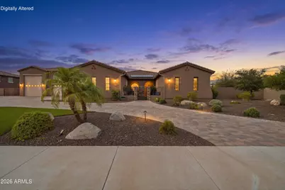 7550 W Questa Drive, Peoria, AZ 85383 - Photo 5
