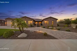 7550 W Questa Dr, Peoria, AZ 85383 - Photo 5