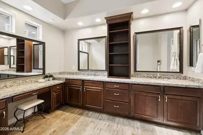 7550 W Questa Drive, Peoria, AZ 85383 - Photo 15