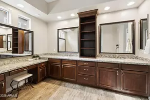 7550 W Questa Dr, Peoria, AZ 85383 - Photo 15