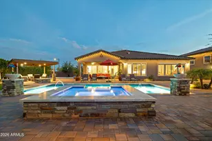 7550 W Questa Dr, Peoria, AZ 85383 - Photo 3