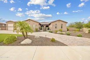 7550 W Questa Dr, Peoria, AZ 85383 - Photo 17