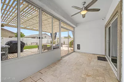 37002 W Maddaloni Avenue, Maricopa, AZ 85138 - Photo 21