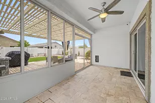 37002 W Maddaloni Ave, Maricopa, AZ 85138 - Photo 21