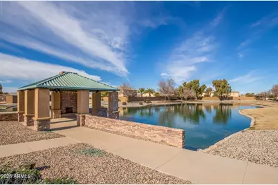 37002 W Maddaloni Avenue, Maricopa, AZ 85138 - Photo 31