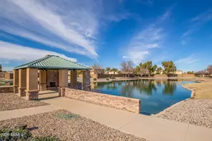 37002 W Maddaloni Ave, Maricopa, AZ 85138 - Photo 31