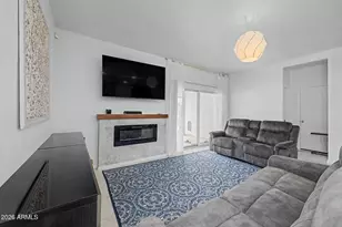37002 W Maddaloni Ave, Maricopa, AZ 85138 - Photo 11