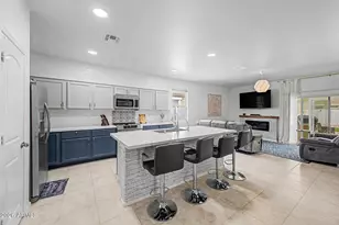 37002 W Maddaloni Ave, Maricopa, AZ 85138 - Photo 5
