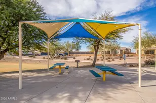 37002 W Maddaloni Ave, Maricopa, AZ 85138 - Photo 39