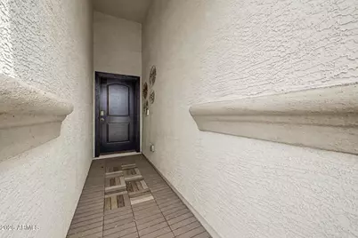 37002 W Maddaloni Avenue, Maricopa, AZ 85138 - Photo 3