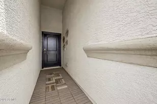 37002 W Maddaloni Ave, Maricopa, AZ 85138 - Photo 3