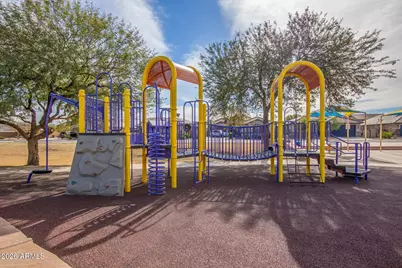 37002 W Maddaloni Avenue, Maricopa, AZ 85138 - Photo 37