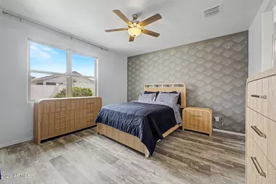 37002 W Maddaloni Avenue, Maricopa, AZ 85138 - Photo 13