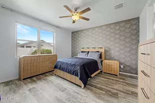 37002 W Maddaloni Ave, Maricopa, AZ 85138 - Photo 13