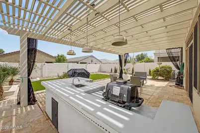 37002 W Maddaloni Avenue, Maricopa, AZ 85138 - Photo 25