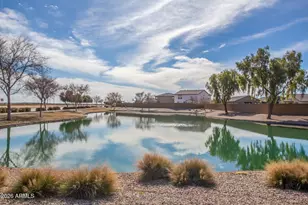 37002 W Maddaloni Ave, Maricopa, AZ 85138 - Photo 29