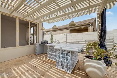 37002 W Maddaloni Avenue, Maricopa, AZ 85138 - Photo 23