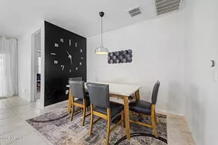 37002 W Maddaloni Ave, Maricopa, AZ 85138 - Photo 9