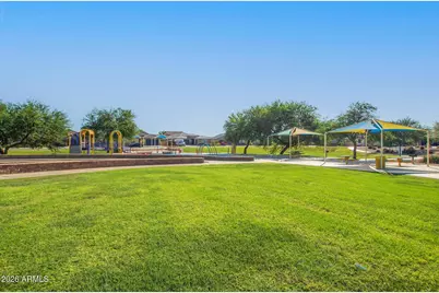 37002 W Maddaloni Avenue, Maricopa, AZ 85138 - Photo 43
