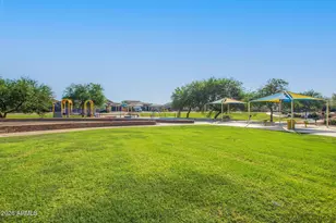 37002 W Maddaloni Ave, Maricopa, AZ 85138 - Photo 43