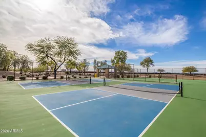 37002 W Maddaloni Avenue, Maricopa, AZ 85138 - Photo 41