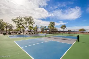 37002 W Maddaloni Ave, Maricopa, AZ 85138 - Photo 41