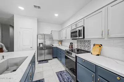 37002 W Maddaloni Avenue, Maricopa, AZ 85138 - Photo 7