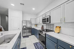 37002 W Maddaloni Ave, Maricopa, AZ 85138 - Photo 7